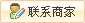 【装饰板】_装饰板价格报价_品牌 - 产品库 - 九正建材网(图1)