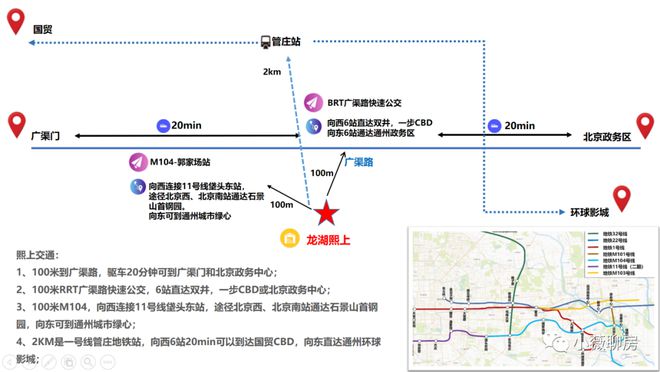 京能龙湖熙上(售楼处)官方网站龙湖熙上2024新首页欢迎您-详情(图8)