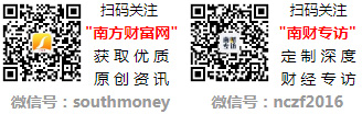 今日装修装饰板块股票行情：共有24只个股实现连涨（2024年11月21日）(图2)